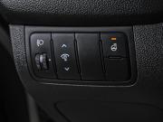 Kia Ceed II Рестайлинг Ставрополь  - изображение 44