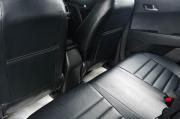 Hyundai Creta I Тюмень  - изображение 30