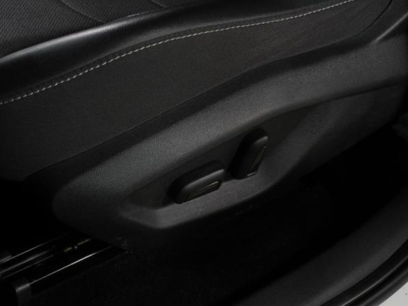 Jetta VS7 I Рестайлинг 1 с пробегом 2023 года, цена 2 049 000 рублей, 73631 км, внедорожник, Автокод Объявления