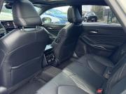 Toyota Avalon V Екатеринбург  - изображение 57
