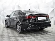 Kia Cerato IV Рестайлинг Ульяновск  - изображение 24