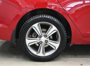 Hyundai Solaris II Екатеринбург  - изображение 35