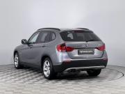 BMW X1 I (E84) Рестайлинг Калининград  - изображение 23