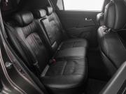 Kia Sportage III Рестайлинг Тюмень  - изображение 26