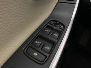 Volvo S60 II Воронеж  - изображение 40