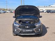 Lada (ВАЗ) Vesta I Набережные Челны  - изображение 37