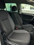 Volkswagen Tiguan II Альметьевск  - изображение 44