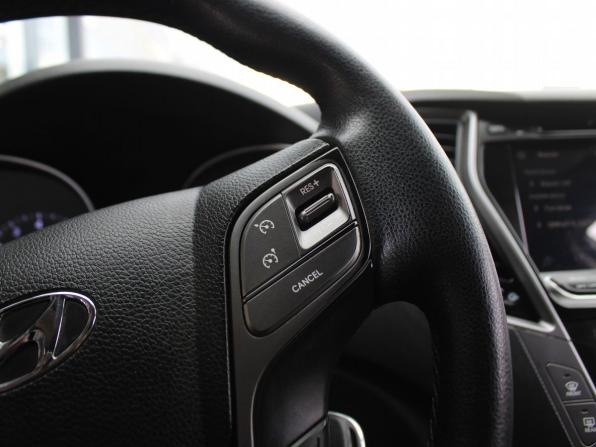 Hyundai Santa Fe III Рестайлинг с пробегом 2015 года, цена 2 010 000 рублей, 164531 км, внедорожник, Автокод Объявления