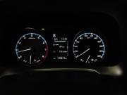 Toyota RAV4 IV (XA40) Рестайлинг Москва  - изображение 41