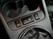 Skoda Fabia II Рестайлинг Екатеринбург  - изображение 33