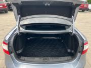 Renault Fluence I Стерлитамак  - изображение 44