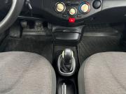 Nissan Micra III (K12) Воронеж  - изображение 28