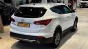 Hyundai Santa Fe III Киров  - изображение 23