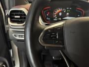 Geely Coolray I Новокузнецк  - изображение 37