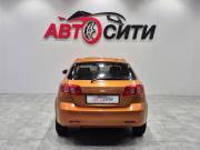 Chevrolet Lacetti I Воронеж  - изображение 27