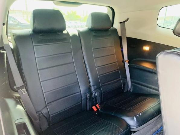 Chevrolet Orlando I с пробегом 2013 года, цена 1 107 000 рублей, 198000 км, компактвэн, Автокод Объявления