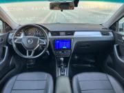 Skoda Rapid I Екатеринбург  - изображение 18