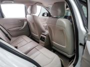 BMW 1 серии II (F20/F21) Воронеж  - изображение 33