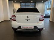 Renault Logan II Рестайлинг Чебоксары  - изображение 38