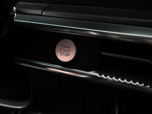 Kia K5 III с пробегом 2023 года, цена 3 359 000 рублей, 51486 км, седан, Автокод Объявления