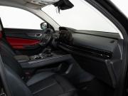 Changan CS55 Plus II Казань  - изображение 26