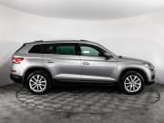 Skoda Kodiaq I Санкт-Петербург  - изображение 31