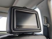 Nissan Murano III (Z52) Москва  - изображение 58