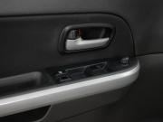 Suzuki Grand Vitara II Рестайлинг Москва  - изображение 26