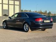 Audi A8 II (D3) Рестайлинг Волгоград  - изображение 46