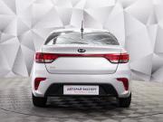 Kia Rio IV Рестайлинг Ульяновск  - изображение 25