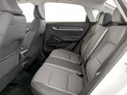 Geely Emgrand II Москва  - изображение 38