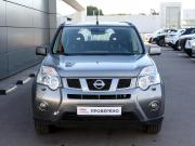 Nissan X-Trail II Рестайлинг Москва  - изображение 22