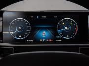 Chery Tiggo 7 Pro Max I Тюмень  - изображение 48