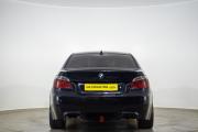 BMW 5 серии V (E60/E61) Оренбург  - изображение 28