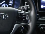 Hyundai Solaris II Рестайлинг Москва  - изображение 34