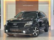 Kia Sorento IV Челябинск  - изображение 26