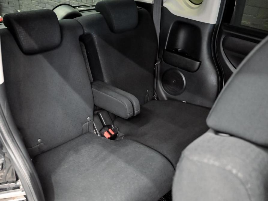 Honda N-BOX I Екатеринбург  - изображение 18