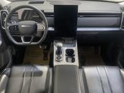 Jaecoo J7 I Курск  - изображение 29