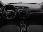 Kia Rio III Москва  - изображение 30