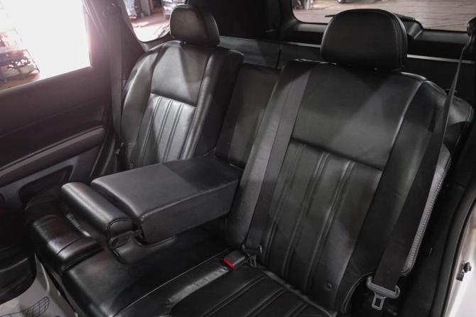 Nissan X-Trail II Рестайлинг с пробегом 2012 года, цена 1 399 000 рублей, 263772 км, внедорожник, Автокод Объявления
