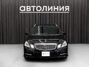 Mercedes-Benz E-Класс IV (W212 S212 C207) Красноярск  - изображение 19