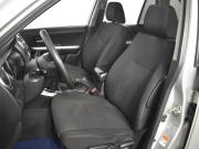 Suzuki Grand Vitara II Рестайлинг Казань  - изображение 29