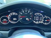 Porsche Cayenne III Пермь  - изображение 54