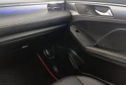 Haval Jolion I Рестайлинг Волгоград  - изображение 38