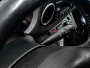 Peugeot Partner II Рестайлинг 2 Ростов-на-Дону  - изображение 55