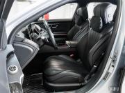 Mercedes-Benz S-Класс VII (W223) Ставрополь  - изображение 49
