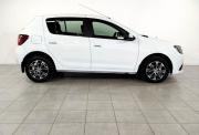 Renault Sandero I Саратов  - изображение 29