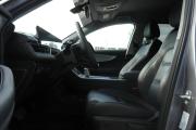 Chery Tiggo 7 Pro Max I Воронеж  - изображение 34