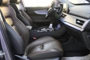 Chery Tiggo 8 Pro I Омск  - изображение 50