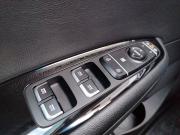 Kia Optima IV Рестайлинг Ярославль  - изображение 43